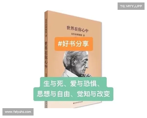 虚空斗法中的境界突破秘笈:从理解到实践的深度探索与应用 虚空斗法中的境界突破秘笈:从理解到实践的深度探索与应用