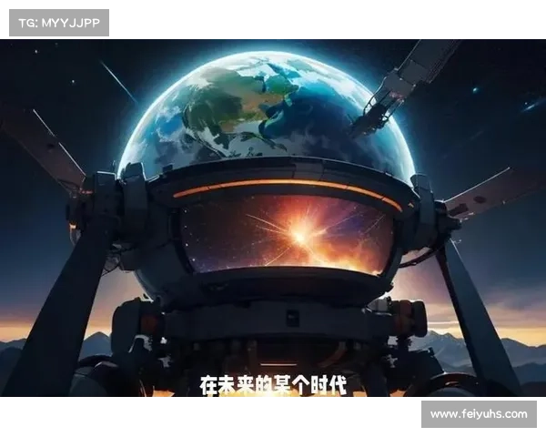 从零起步踏上征途勇闯王国纷争的冒险传奇之旅 从零起步踏上征途勇闯王国纷争的冒险传奇之旅