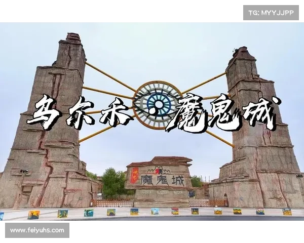 魅魔世界与创意作品的奇幻融合探秘探索与想象力的无尽边界 魅魔世界与创意作品的奇幻融合探秘探索与想象力的无尽边界