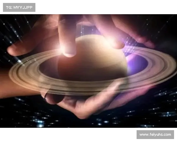 如何觉醒内在神力并揭开宇宙秘密的终极指南 如何觉醒内在神力并揭开宇宙秘密的终极指南