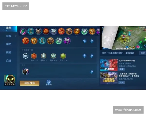 Clash of Kings资源管理技巧:掌握5种方法助你快速崛起与制霸王国 Clash of Kings资源管理技巧:掌握5种方法助你快速崛起与制霸王国