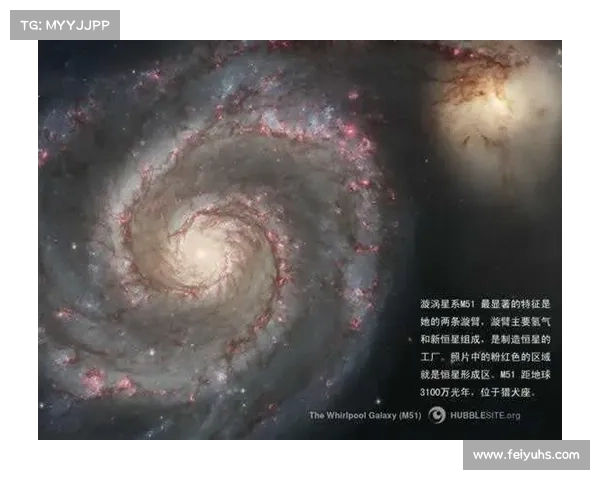从化整为零视角探究星系形成过程中的关键步骤与机制 从化整为零视角探究星系形成过程中的关键步骤与机制