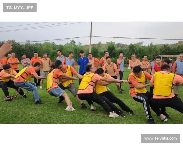 五种趣味成语猜谜活动推荐,增进团队合作与互动的绝佳选择 五种趣味成语猜谜活动推荐,增进团队合作与互动的绝佳选择