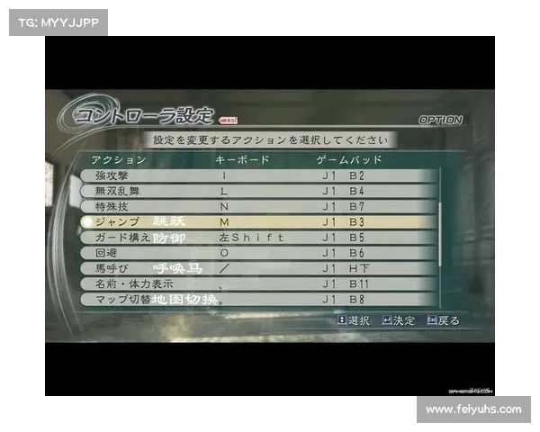 真三国无双5全角色技能分析与战斗策略全面解析 真三国无双5全角色技能分析与战斗策略全面解析