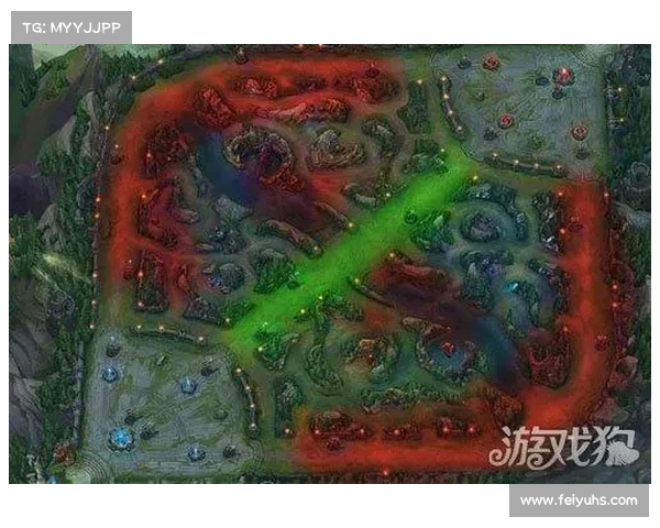 如何在激战游戏中灵活运用换线策略提升战术优势与游戏胜率 如何在激战游戏中灵活运用换线策略提升战术优势与游戏胜率