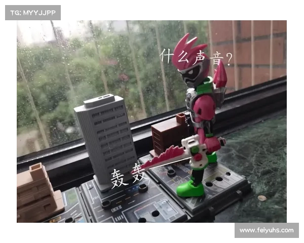 提升角色战力的十大加点方案全面解析 助你轻松打造强大角色 提升角色战力的十大加点方案全面解析 助你轻松打造强大角色