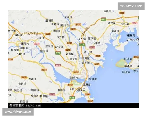 澄海3C5.49版本地图免费下载的三大步骤详细解析 澄海3C5.49版本地图免费下载的三大步骤详细解析