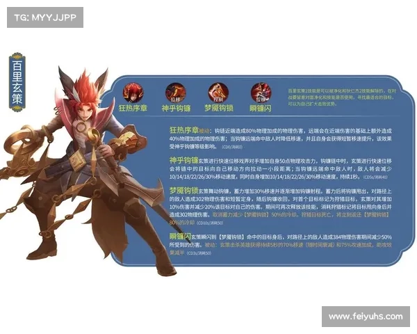 冬霜群岛生存挑战全攻略探索极寒世界的生死边缘 冬霜群岛生存挑战全攻略探索极寒世界的生死边缘