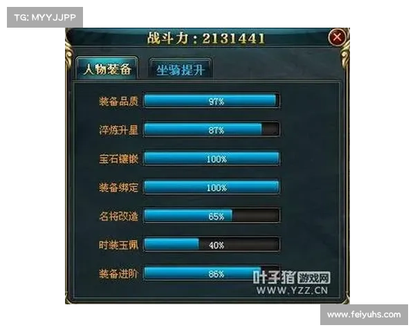 御龙在天弓箭运用技巧全解析掌握五大关键提升战斗力 御龙在天弓箭运用技巧全解析掌握五大关键提升战斗力