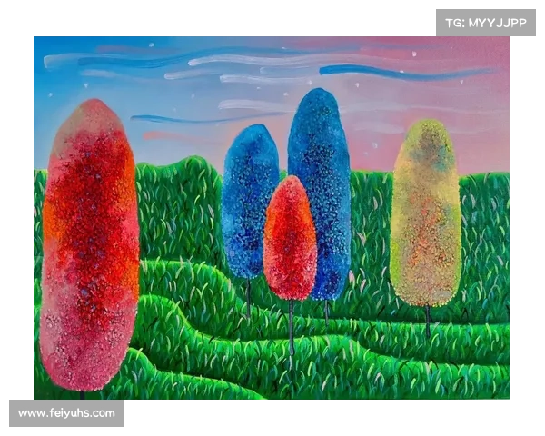 荒漠心灵冥想:与自然对话,探索边陲荒野中的内在自我 荒漠心灵冥想:与自然对话,探索边陲荒野中的内在自我