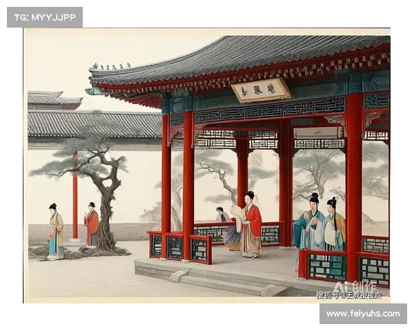《揭秘诛仙任务中的五大关键秘密及其背后深藏的故事与意义》 《揭秘诛仙任务中的五大关键秘密及其背后深藏的故事与意义》