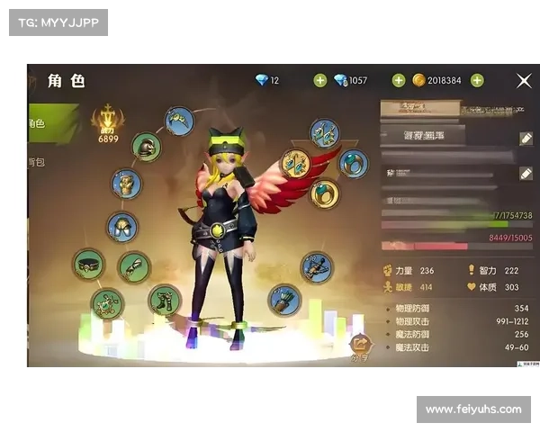 龙之谷黑暗神殿隐藏秘密探索全攻略与宝藏发现技巧解析 龙之谷黑暗神殿隐藏秘密探索全攻略与宝藏发现技巧解析