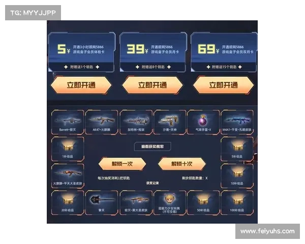 教你轻松参与CF每日抽奖活动获取丰厚奖励的详细步骤指南 教你轻松参与CF每日抽奖活动获取丰厚奖励的详细步骤指南