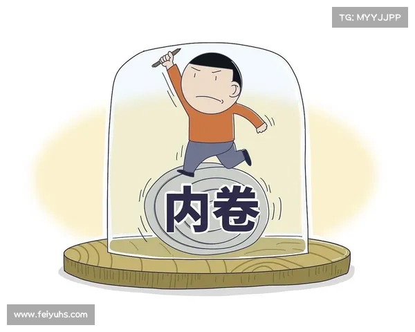 老头杯赛事的起源与背后故事探索及其文化意义解析 老头杯赛事的起源与背后故事探索及其文化意义解析