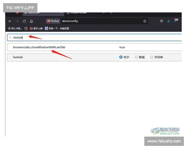 火狐浏览器功能全面升级使用技巧与隐藏功能详解指南 火狐浏览器功能全面升级使用技巧与隐藏功能详解指南