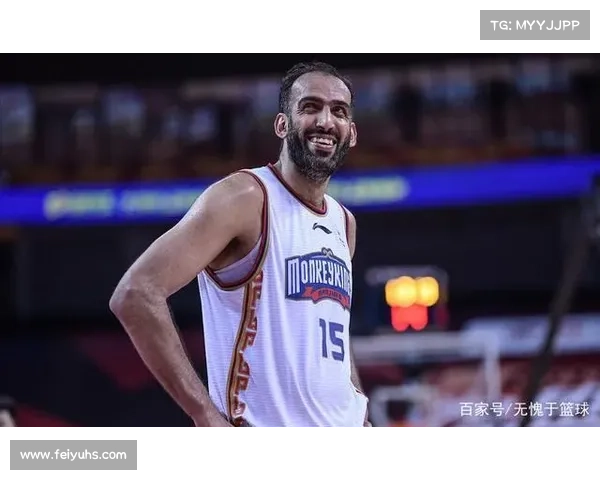 哈达迪选择继续打球的原因是什么？