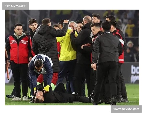 土耳其国家队最近比赛精彩瞬间全程回顾激情与荣耀再度燃起