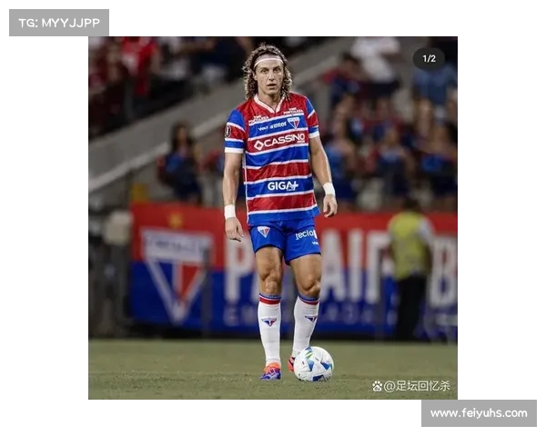 大卫路易斯未能入选的真正原因揭密 深度剖析背后隐情