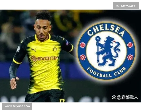 奥巴梅扬放弃法国队背后的五大原因揭示身份情感与足球信念抉择