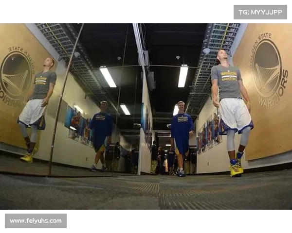 安联赞助战略对品牌全球影响力与体育商业生态的深度解析