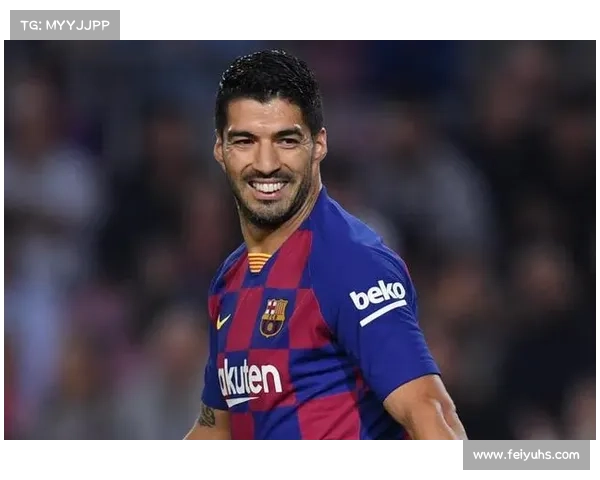 巴塞罗那为何决定出售苏亚雷斯这一核心球员背后的深层原因解析