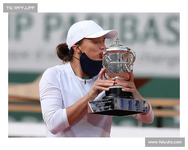 德国足球新纪元：新生代球员崛起与未来挑战解析