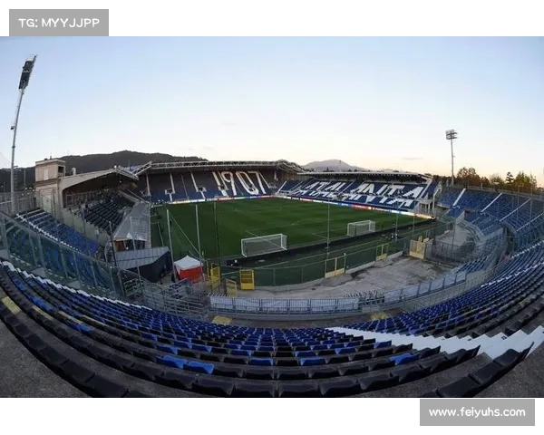 意甲俱乐部为何迟迟未建设新球场深层原因剖析与背后挑战